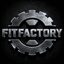 Fit Factory