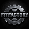 Fit Factory